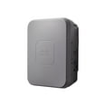 thumbnail image 1 of Cisco Aironet 1562I IEEE 802.11ac 1.30 Gbit/s Wireless Access Point, 1 of 2