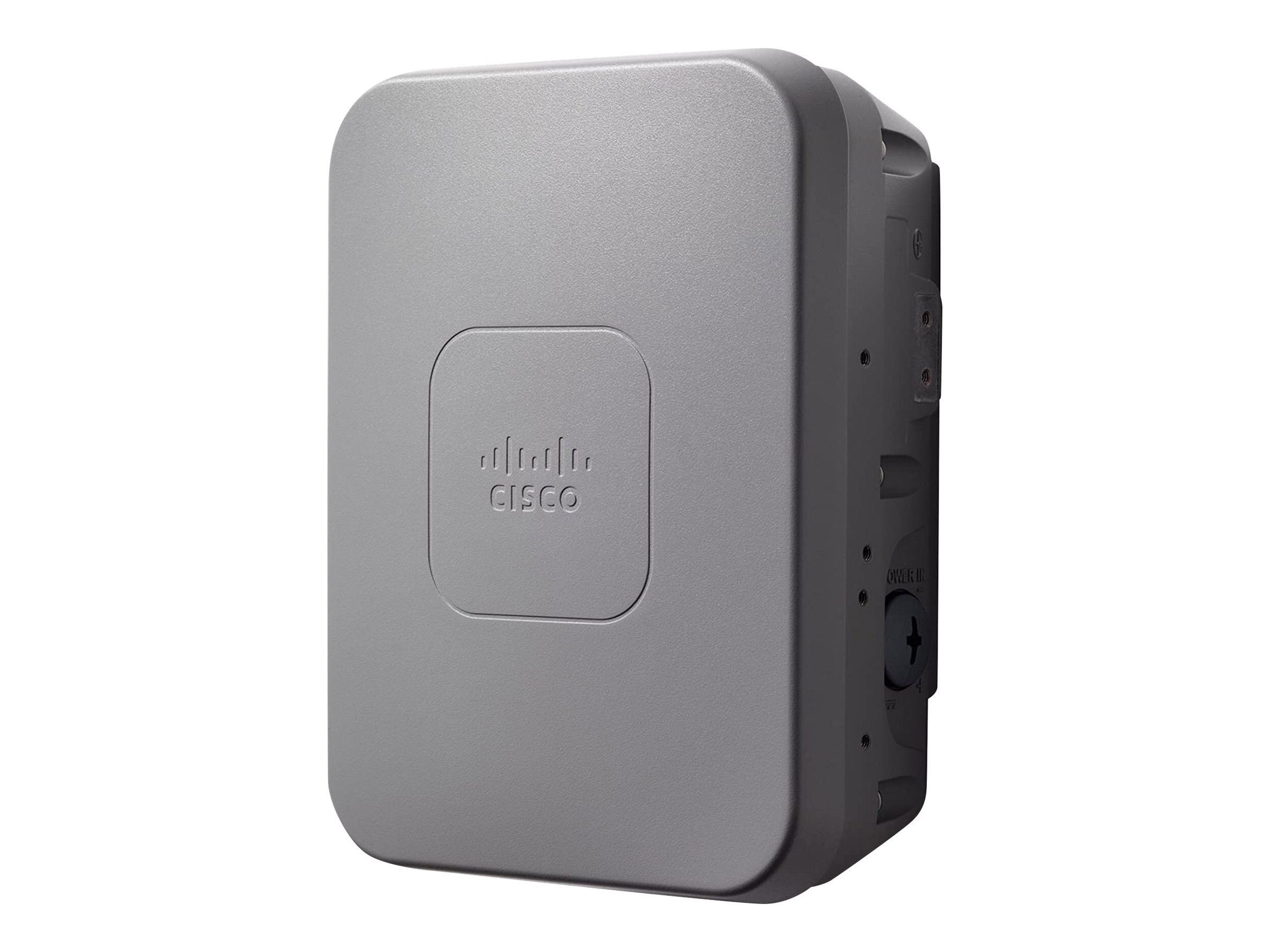 Cisco Aironet 1562I - Wireless access point - Wi-Fi 5 - 2.4 GHz, 5 GHz - image 1 of 2