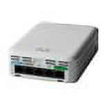 Cisco Aironet 1810W - access point