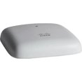 thumbnail image 1 of Cisco Aironet 1815I Wireless Access Point (AIR-AP1815I-N-K9), 1 of 1