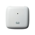 thumbnail image 1 of Cisco Aironet 1815i IEEE 802.11ac 866.70 Mbit/s Wireless Access Point - 5 GHz, 2.40 GHz - MIMO Technology - 1 x Network (RJ-45) - Wall Mountable, 1 of 5