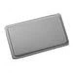 Cisco Aironet 2.4-GHz/5-GHz 8-dBi Directional Antenna - antenna