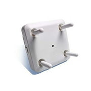 Cisco Aironet 2802E - access point