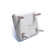 Cisco Aironet 2802E - access point