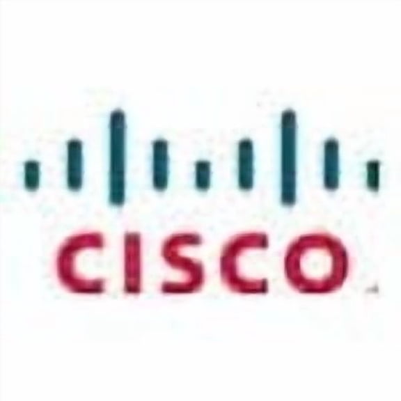 Cisco Aironet 2802I - wireless access point