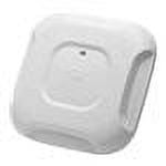 Cisco Aironet 3702I IEEE 802.11ac 450 Mbit/s Wireless Access Point