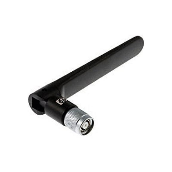 Cisco Aironet Articulated Dipole Antenna - Network Adapter Antenna (AIR-ANT5135D-R)