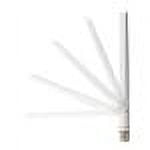 Cisco Aironet Dual-Band Dipole Antenna - antenna