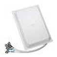 thumbnail image 1 of Cisco Aironet Four-Element Dual-Band Omnidirectional Antenna - antenna, 1 of 2