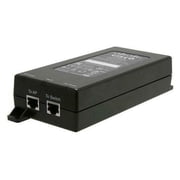 Cisco Aironet - PoE injector AIR-PWRINJ6=