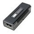 thumbnail image 1 of Aironet Power Injector, 1 of 2