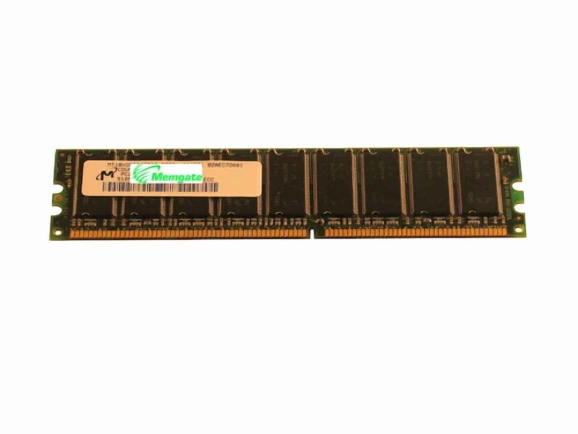 CISCO2811 Cisco 2811 séries ISR du routeur 2800 avec la BASE 128F