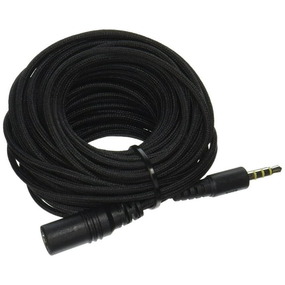 Cisco Audio Extension Cable