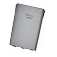thumbnail image 1 of Cisco Battery, 1 of 2
