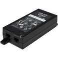 thumbnail image 1 of AC DC Adapter for Cisco Business Power Over Ethernet Injector, Limited Lifetime Protection (CB-PWRINJ-NA), 1 of 1