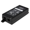 thumbnail image 1 of for Cisco Business Power Over Ethernet Injector | Limited Lifetime Protection (CB-PWRINJ-NA), 1 of 1