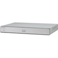 thumbnail image 1 of Cisco C1111-4P Router, 1 of 3