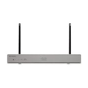Cisco C1111-4P Router