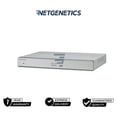 thumbnail image 1 of Cisco C1111-8P ISR 8 Port Integrated Router, 1 of 1