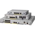 thumbnail image 1 of Cisco C1121-4P Router, 1 of 1