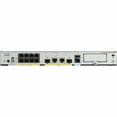 thumbnail image 1 of Cisco C1131X-8PLTEPW Router, 1 of 1