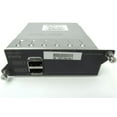thumbnail image 1 of Cisco C2960X-STACK Stacking Module with CAB-STK-0.5 cable, 1 of 2