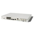 thumbnail image 1 of Cisco C8235-G2 Secure Router, 1 of 1