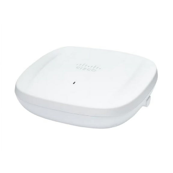 Cisco C9136I-B Catalyst 9136I Access Point