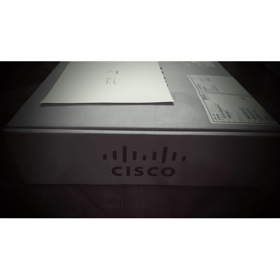 Cisco C9300-NM-4M 4-Port mGIG Multi-Gigabit Network Module LIFETIME WARRNATY
