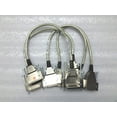 thumbnail image 1 of Cisco CAB-STACK-50CM Stackwise 50cm Stacking Cable, 1 of 3