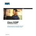 thumbnail image 1 of Pre-Owned Cisco CCNP Certification Library (4-Volume Boxed Set S) (Paperback) by Claire Gough, David Hucaby, Tim Boyles, 1 of 1