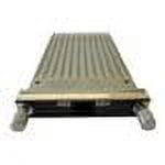 Cisco - CFP transceiver module - 40 Gigabit Ethernet