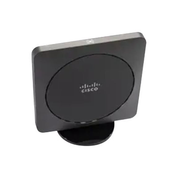Cisco CIS-DBS-110-3PC-NA-K9 DECT Single Cell Base