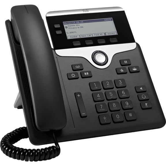 Cisco CP-7821-K9