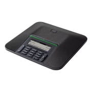 Cisco CP-7832-K9= IP Conference Station - Smoke Black