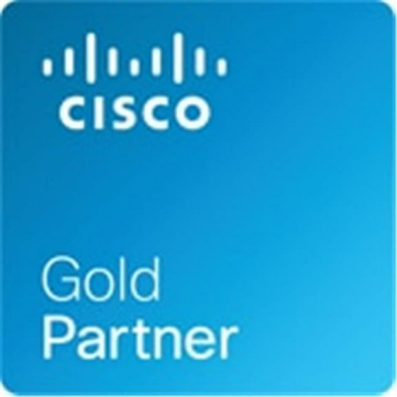 Cisco CP-8832-POE PoE Power Over Ethernet Accs Spare