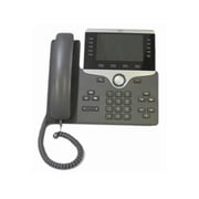 Cisco CP-8851-K9= Network VoIP Device