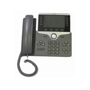 Cisco CP-8851-K9= Network VoIP Device