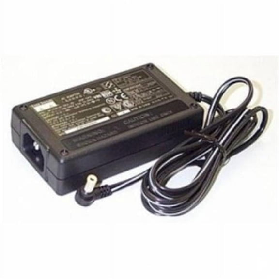 Cisco CP-PWR-CUBE-4 IP Phone Power Transformer for 89 9900 Phone Series