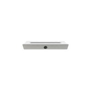 Cisco - CS-KIT-MINI-K9 - Cisco Webex Room Kit Mini