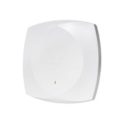 Cisco CW9176D1 Tri Band IEEE 802.11a/b/g/n/ac/ax/be/d/h/i 23 Gbit/s Wireless Access Point - Indoor - 2.40 GHz, 5 GHz, 6 GHz - Internal - MIMO Technology - Multi User MIMO - 1 x Network RJ-45 - 10...