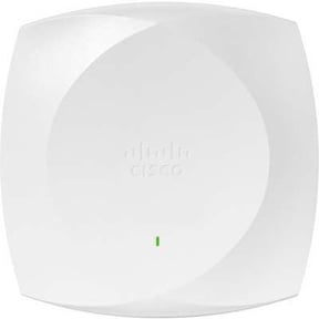 Cisco CW9178I-CFG Wireless Access Point High-Performance Wi-Fi 6 Enterprise Networking Solution