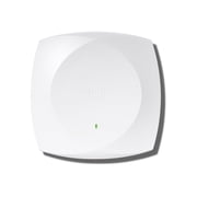 Cisco CW9178I Tri Band IEEE 802.11a/b/g/n/ac/ax/be/d/h/i 24 Gbit/s Wireless Access Point - Indoor - 2.40 GHz, 5 GHz, 6 GHz - Internal - MIMO Technology - Multi User MIMO - 2 x Network RJ-45 - 10 ...