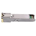 thumbnail image 1 of Cisco CWDM-SFP-1390 Compatible 1000BASE-CWDM SFP Transceiver Module (SMF, 1390nm, 80km, LC, DOM), 1 of 1