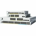 thumbnail image 1 of Cisco Catalyst 1300 C1300-24MGP-4X Ethernet Switch, 1 of 3