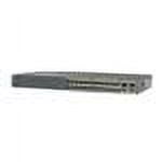 Cisco Catalyst 2960-Plus 24LC-S - switch - 24 ports - managed - rack-mountable