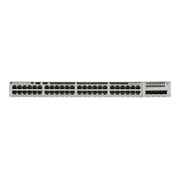 Cisco Catalyst 2960X-24PS-L Ethernet Switch