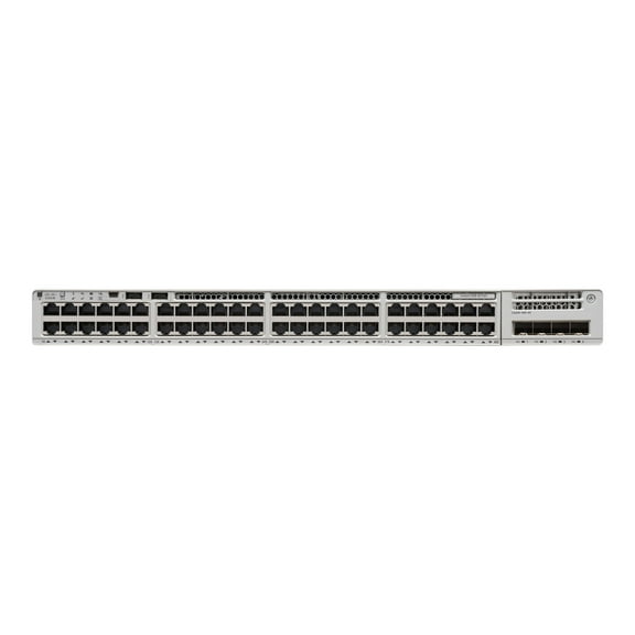 Cisco Catalyst 2960X-24PS-L Ethernet Switch