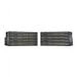 CAT2960-X 48GBE POE 370W