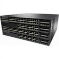 thumbnail image 1 of 24 Port Poe 4x1g Lan Base, 1 of 2